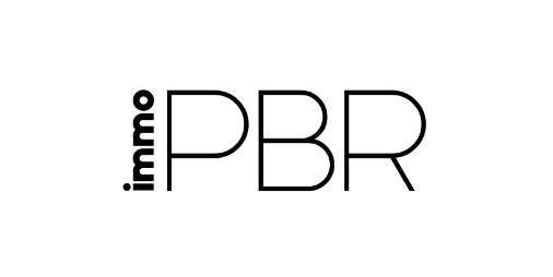 IMMO